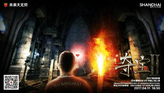 夜月tv